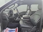 New 2025 Ford F-150 Lariat SuperCrew Cab 4WD Pickup for sale #NTC39146 - photo 14