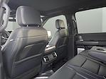 New 2025 Ford F-150 Lariat SuperCrew Cab 4WD Pickup for sale #NTC39146 - photo 15