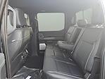 New 2025 Ford F-150 Lariat SuperCrew Cab 4WD Pickup for sale #NTC39146 - photo 16
