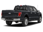New 2025 Ford F-150 Lariat SuperCrew Cab 4WD Pickup for sale #NTC39146 - photo 18