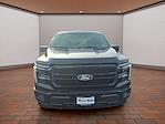New 2025 Ford F-150 Lariat SuperCrew Cab 4WD Pickup for sale #NTC39146 - photo 3