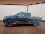 New 2025 Ford F-150 Lariat SuperCrew Cab 4WD Pickup for sale #NTC39146 - photo 4