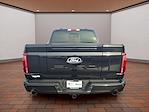 New 2025 Ford F-150 Lariat SuperCrew Cab 4WD Pickup for sale #NTC39146 - photo 2