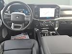 New 2025 Ford F-150 Lariat SuperCrew Cab 4WD Pickup for sale #NTC39146 - photo 5