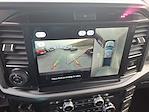 New 2025 Ford F-150 Lariat SuperCrew Cab 4WD Pickup for sale #NTC39146 - photo 6