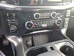 New 2025 Ford F-150 Lariat SuperCrew Cab 4WD Pickup for sale #NTC39146 - photo 7