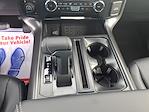 New 2025 Ford F-150 Lariat SuperCrew Cab 4WD Pickup for sale #NTC39146 - photo 8