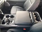 New 2025 Ford F-150 Lariat SuperCrew Cab 4WD Pickup for sale #NTC39146 - photo 9