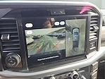 New 2025 Ford F-150 Lariat SuperCrew Cab for sale #NTC43427 - photo 6
