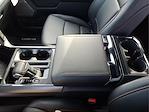 New 2025 Ford F-150 Lariat SuperCrew Cab for sale #NTC43427 - photo 8
