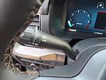 New 2025 Ford F-150 Lariat SuperCrew Cab for sale #NTC43427 - photo 9