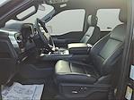 New 2025 Ford F-150 Lariat SuperCrew Cab for sale #NTC43427 - photo 13