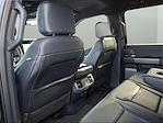 New 2025 Ford F-150 Lariat SuperCrew Cab for sale #NTC43427 - photo 14