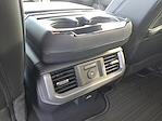 New 2025 Ford F-150 Lariat SuperCrew Cab for sale #NTC43427 - photo 15