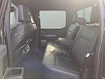 New 2025 Ford F-150 Lariat SuperCrew Cab for sale #NTC43427 - photo 16