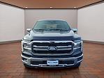 New 2025 Ford F-150 Lariat SuperCrew Cab for sale #NTC43427 - photo 3