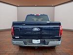 New 2025 Ford F-150 Lariat SuperCrew Cab for sale #NTC43427 - photo 2