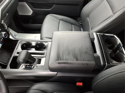 New 2025 Ford F-150 - photo 1