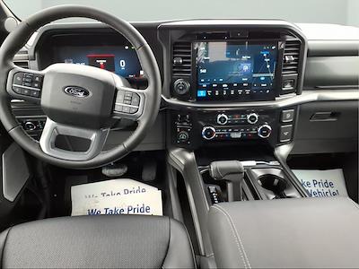 New 2025 Ford F-150 - photo 1