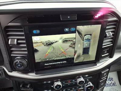 New 2025 Ford F-150 - photo 1