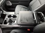 New 2025 Ford F-150 Lariat SuperCrew Cab for sale #NTC45168 - photo 10
