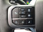New 2025 Ford F-150 Lariat SuperCrew Cab for sale #NTC45168 - photo 12