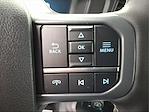 New 2025 Ford F-150 Lariat SuperCrew Cab for sale #NTC45168 - photo 13
