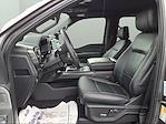 New 2025 Ford F-150 Lariat SuperCrew Cab for sale #NTC45168 - photo 15