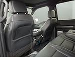 New 2025 Ford F-150 Lariat SuperCrew Cab for sale #NTC45168 - photo 16