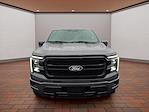 New 2025 Ford F-150 Lariat SuperCrew Cab for sale #NTC45168 - photo 3