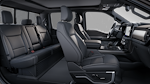 New 2025 Ford F-150 Lariat SuperCrew Cab for sale #NTC45168 - photo 22