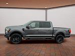 New 2025 Ford F-150 Lariat SuperCrew Cab for sale #NTC45168 - photo 4
