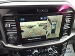 New 2025 Ford F-150 Lariat SuperCrew Cab for sale #NTC45168 - photo 6