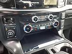 New 2025 Ford F-150 Lariat SuperCrew Cab for sale #NTC45168 - photo 7