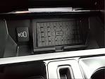 New 2025 Ford F-150 Lariat SuperCrew Cab for sale #NTC45168 - photo 8