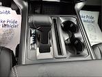 New 2025 Ford F-150 Lariat SuperCrew Cab for sale #NTC45168 - photo 9