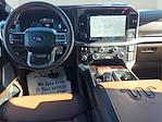 2025 Ford F-150 SuperCrew Cab 4WD Pickup for sale #NTC54929 - photo 5