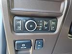 2025 Ford F-150 SuperCrew Cab 4WD Pickup for sale #NTC54929 - photo 10