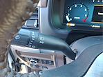 2025 Ford F-150 SuperCrew Cab 4WD Pickup for sale #NTC54929 - photo 11