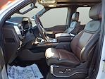2025 Ford F-150 SuperCrew Cab 4WD Pickup for sale #NTC54929 - photo 15