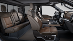 New 2025 Ford F-150 King Ranch SuperCrew Cab for sale #NTC54929 - photo 5