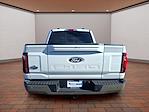2025 Ford F-150 SuperCrew Cab 4WD Pickup for sale #NTC54929 - photo 2