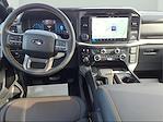 New 2025 Ford F-150 Tremor SuperCrew Cab for sale #NTC59456 - photo 5