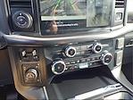 New 2025 Ford F-150 Tremor SuperCrew Cab for sale #NTC59456 - photo 7