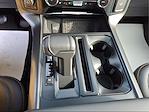 New 2025 Ford F-150 Tremor SuperCrew Cab for sale #NTC59456 - photo 8