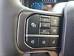 New 2025 Ford F-150 Tremor SuperCrew Cab for sale #NTC59456 - photo 11