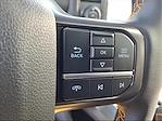 New 2025 Ford F-150 Tremor SuperCrew Cab for sale #NTC59456 - photo 12
