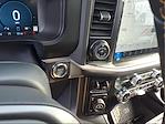 New 2025 Ford F-150 Tremor SuperCrew Cab for sale #NTC59456 - photo 13