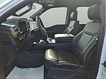 New 2025 Ford F-150 Tremor SuperCrew Cab for sale #NTC59456 - photo 14