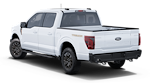 New 2025 Ford F-150 Tremor SuperCrew Cab for sale #NTC59456 - photo 2